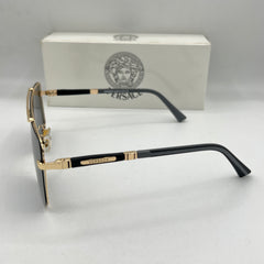 Premium Glasses
