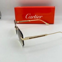 Premium Glasses
