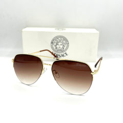 Premium Glasses