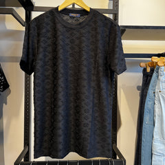 Imported premium Tees