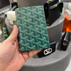 Branded short  WAL