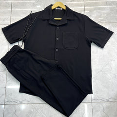 Summer Tracksuit STP