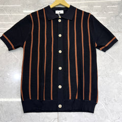 Premium Knitted polo