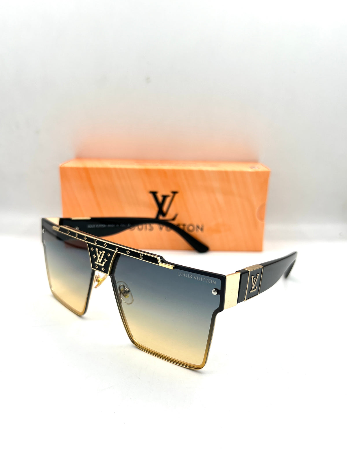 Premium Glasses