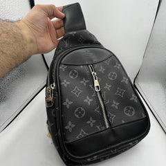 Shoulder Bag premium