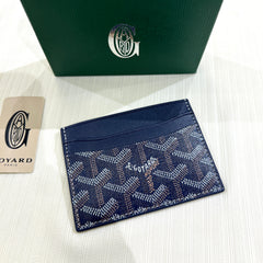 Branded short  WAL
