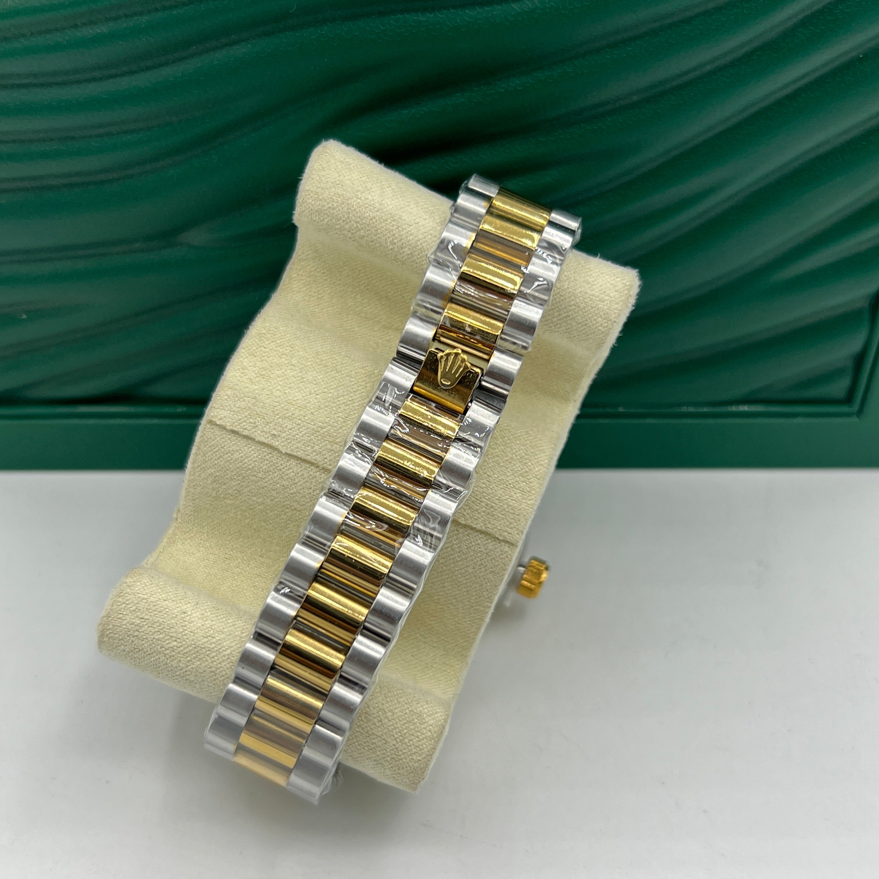 RXW WATCH QUARTZ