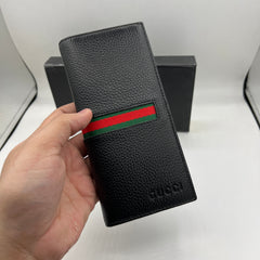 Branded long WAL