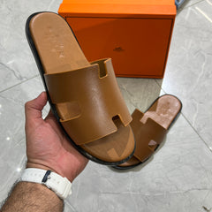 HRMS PREMIUM SLIDE