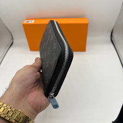 Branded long WAL