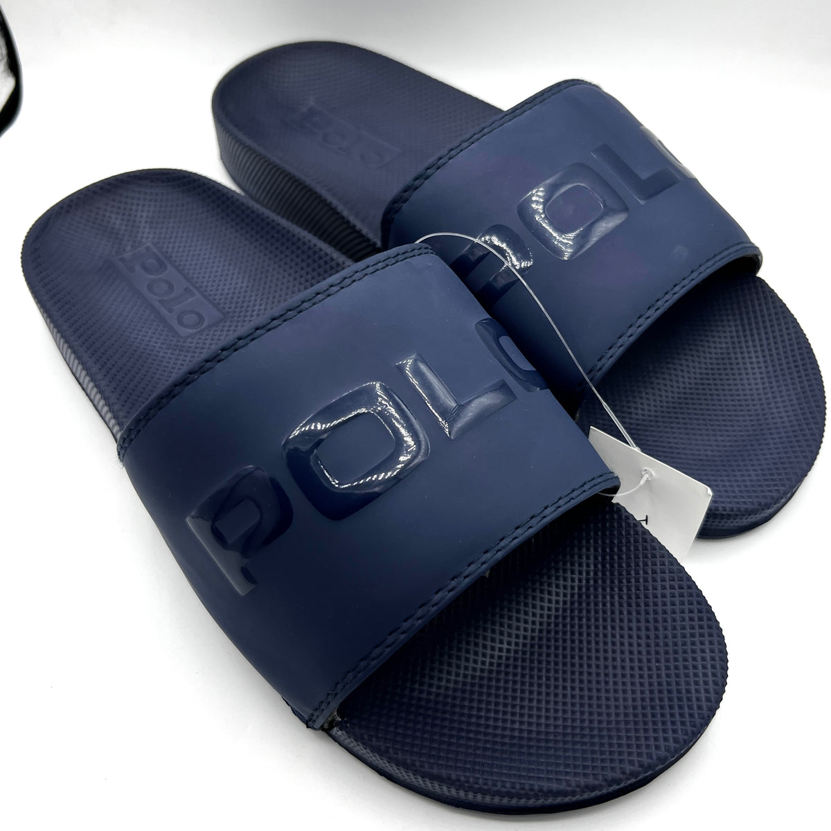 PLO Slide PREMIUM