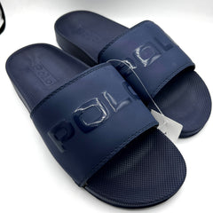 PLO Slide PREMIUM