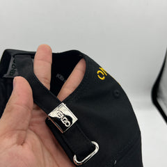 BRAND CAP
