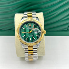 RXW WATCH QUARTZ