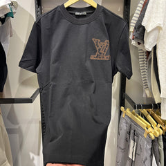 Imported premium Tees