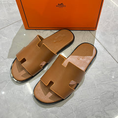 HRMS PREMIUM SLIDE