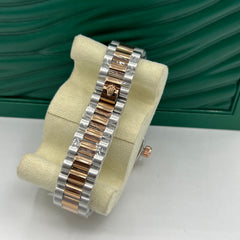 RXW WATCH QUARTZ