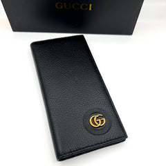 Branded long WAL