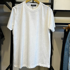 Imported premium Tees