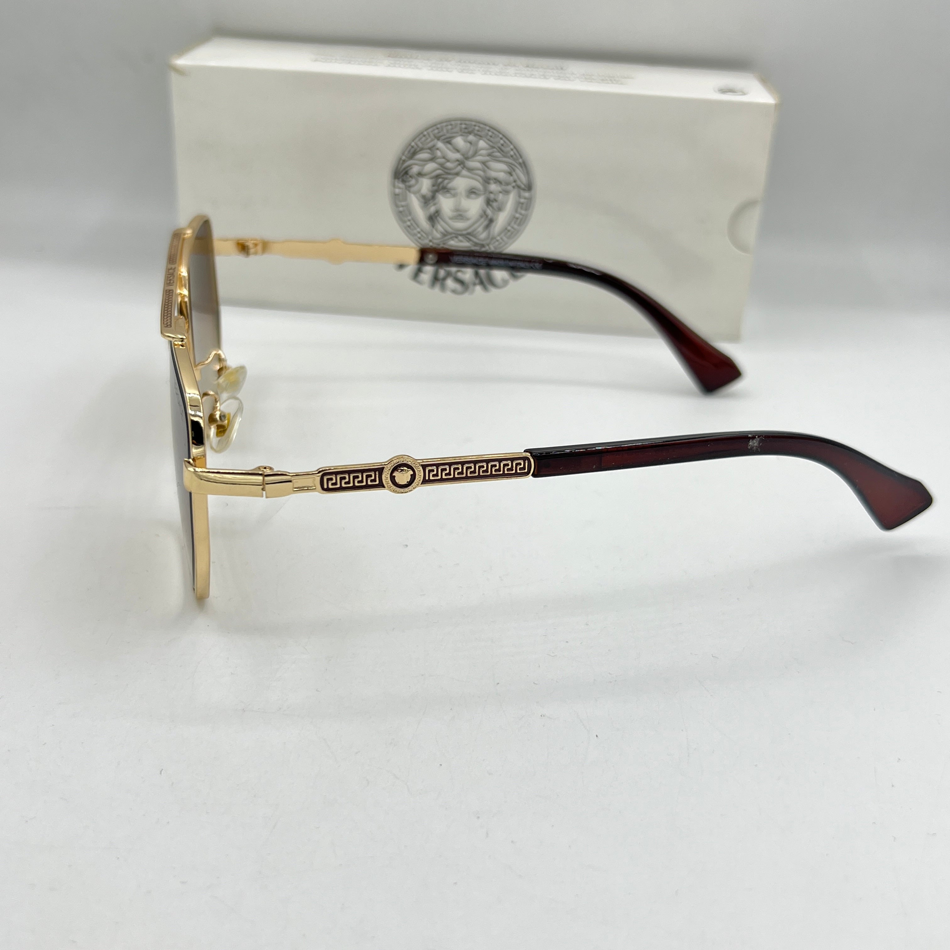 Premium Glasses