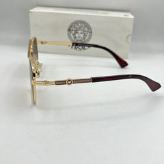 Premium Glasses