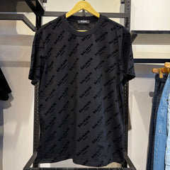 Imported premium Tees