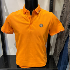 Imported premium polo PLS