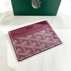 Branded short  WAL