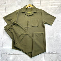 Summer Tracksuit STP