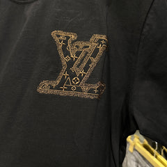 Imported premium Tees