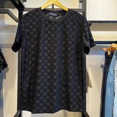 Imported premium Tees