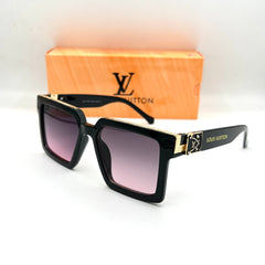 Premium Glasses