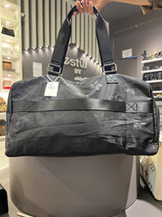 Travel BAG TRB