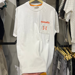 Imported premium Tees