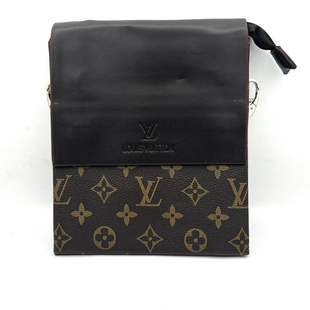 Shoulder Bag premium