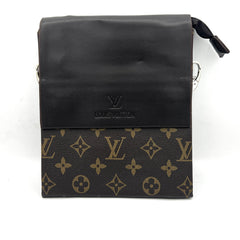 Shoulder Bag premium