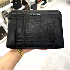 Shoulder Trendy  premium Bag with box