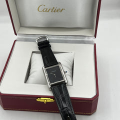CRT MASTER PLUS WATCH AUTOMATIC WITH BOX