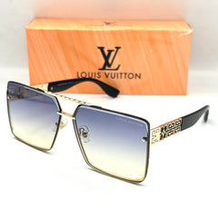 Premium Glasses