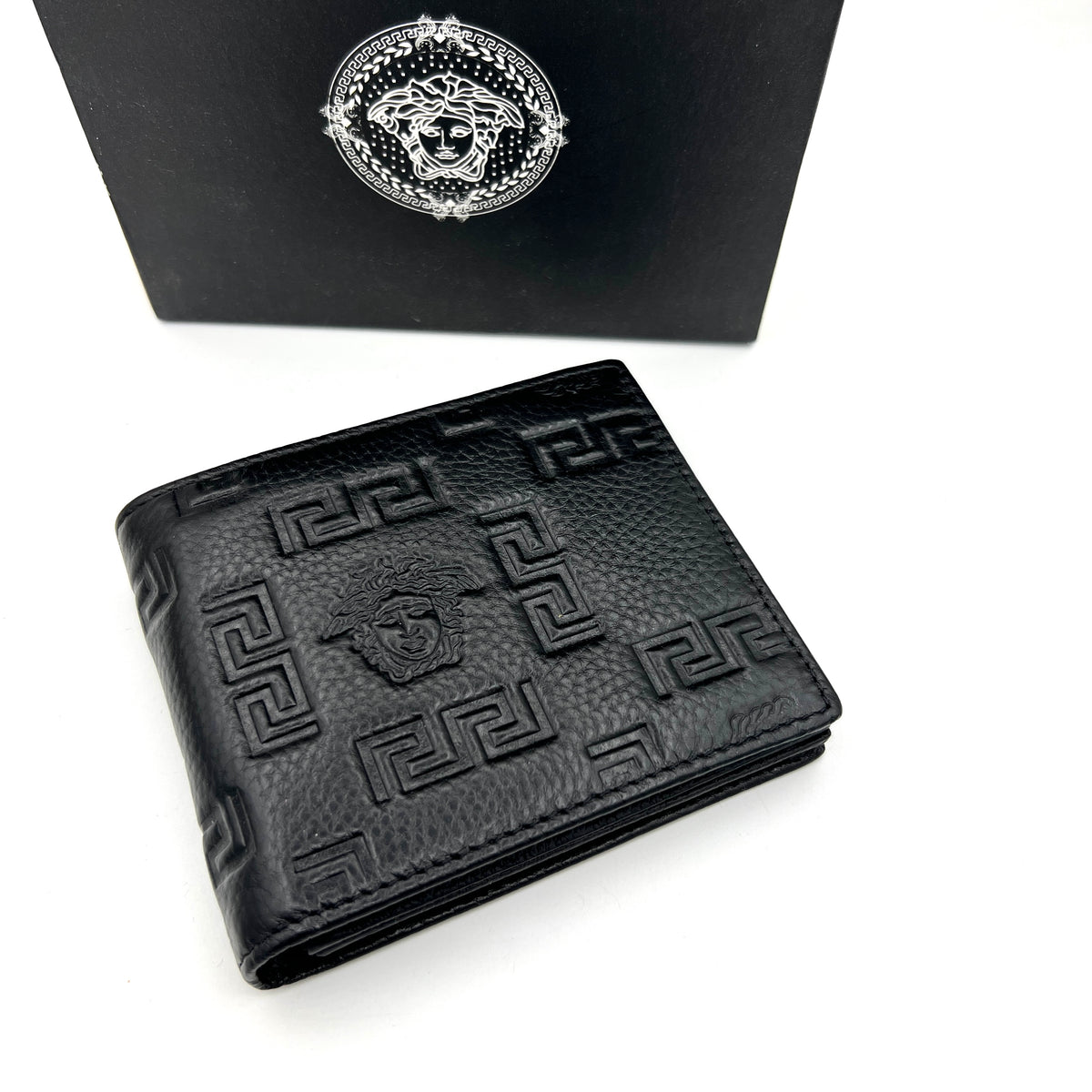 Branded short  WAL