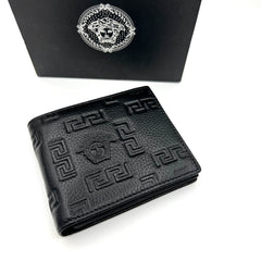 Branded short  WAL