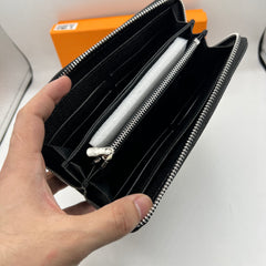 Branded long WAL
