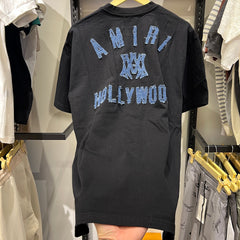 Imported premium Tees