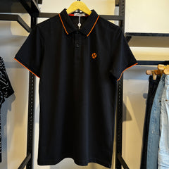 Imported premium polo PLS