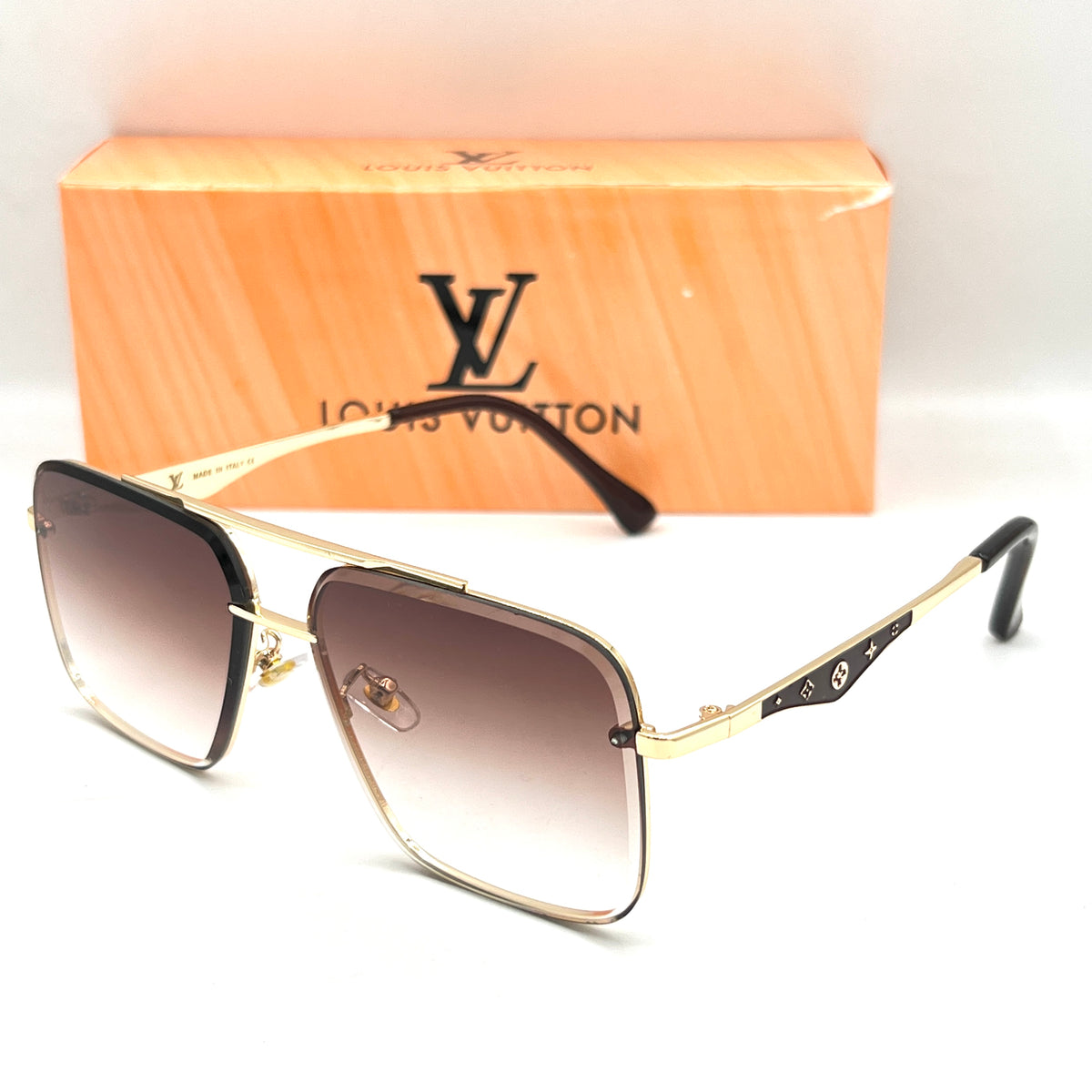 Premium Glasses