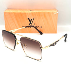 Premium Glasses