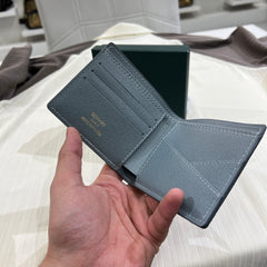 Branded short  WAL