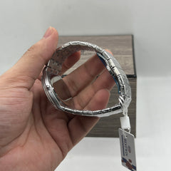 (Hub watch Quartz