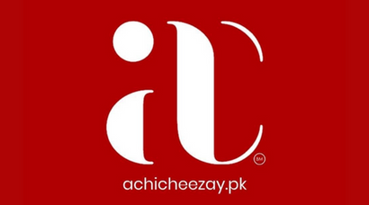 Achicheezay.pk