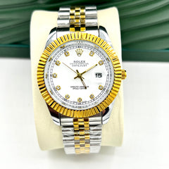 RXW WATCH QUARTZ